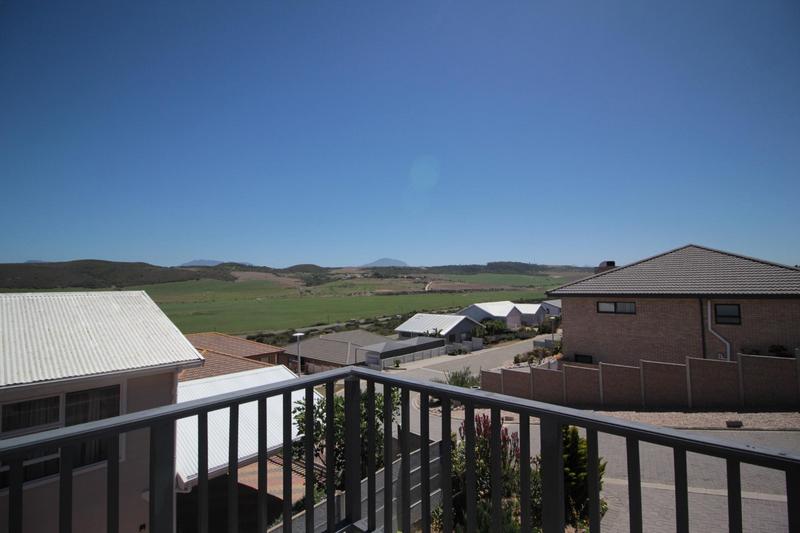 2 Bedroom Property for Sale in Reebok Western Cape